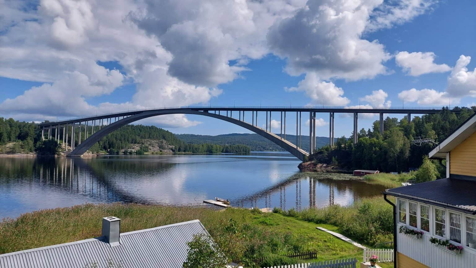  dalen I ngermanland Sverigeinspiration