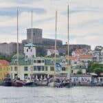 Marstrand Startbild