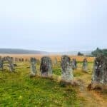 Blomsholms skeppssättning