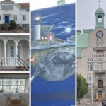 Se och göra i Strömstad