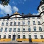 Skokloster slott